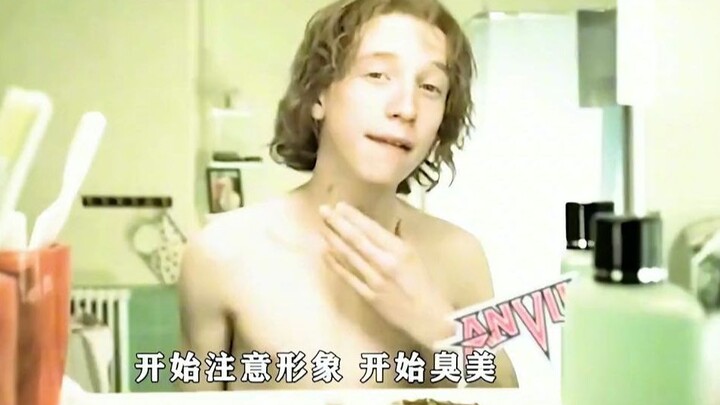 حياة الإنسان قصيرة حقًا، فلتَسِرْ وتحافظ على كل لحظة.