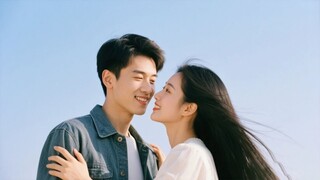 Terjebak di Tahun 80-an, Aku Memikat Suami Ganteng dan Mengalahkan Penjahat!#minidrama