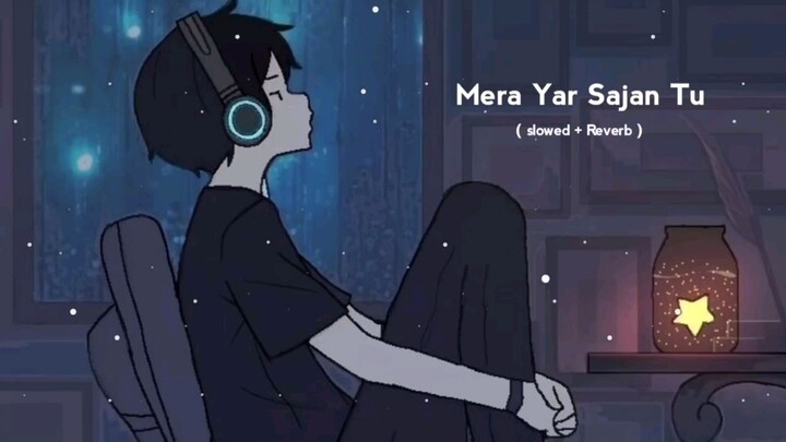 Jaan