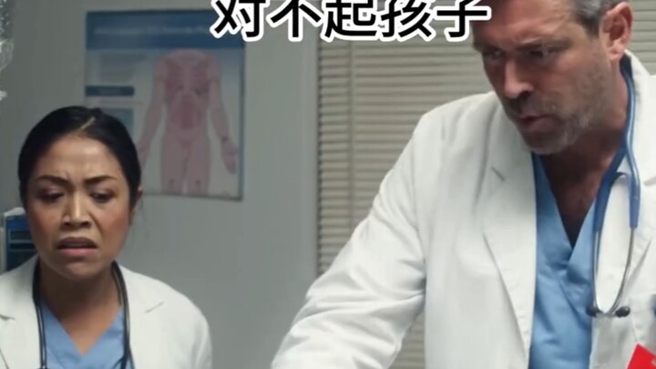 Can you believe it? This is actually an Arknights ad!