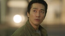 My Troublesome Star E03