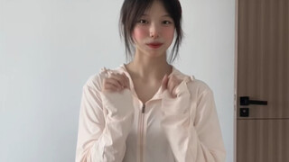 哈ha
