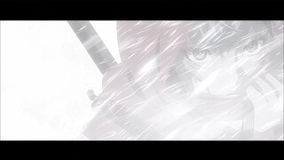 MERINDING...!!! BARU EPISODE 1 AJA UDAH DIKASI FIGHT SEBRUTAL INI❗ 💥🤯