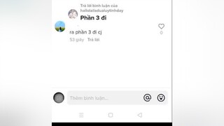 Trả lời    Phần 3 vườn sao băng© phiên bản thái ©