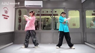 杀掉她啦  镜面自存 【高清版】
