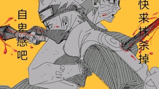 【卡带】白色幸福
