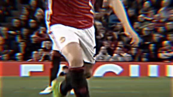 miss the same player