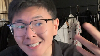 顶级友情文笔：怀民亦未寝