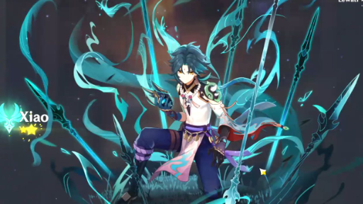 Genshin Impact 2022-01-05 12-30-42