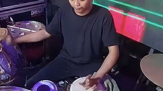 koplo dulu guyssss