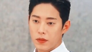 Hahaha, it really has to be Haiying. The groom in the fake wedding is so handsome that he wants the 