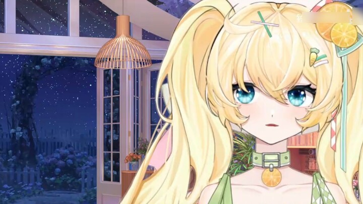 Three sentences that broke the defenses of Shanghai people