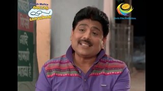 Gokuldham Men Miss Jethalal _ Taarak Mehta Ka Ooltah Chashmah _ Full Episode