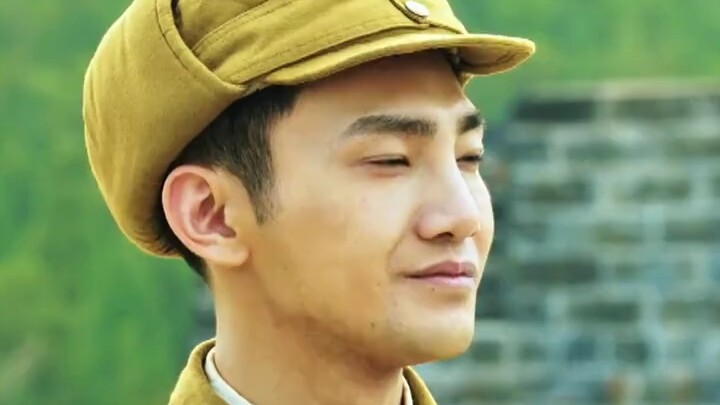 Mau nonton lelucon saingan cinta, malah ternyata diri sendiri yang jadi bahan tertawaan.