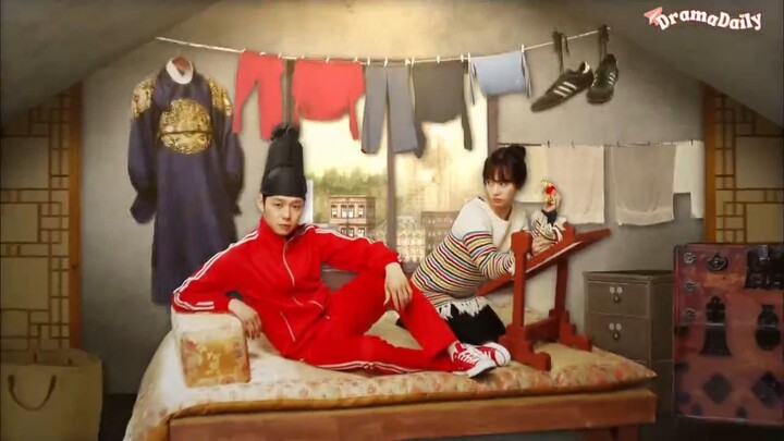 Rooftop_Prince_2013_EPS 9