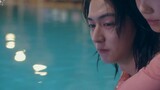 Inaba Yu / Người đàn ông đam mê nhưng ngây thơ, dễ thương nhưng đầy dục vọng trong vai Date Ryunosuk