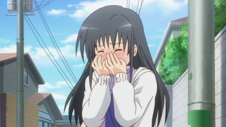 โคเทกาวะถูกบังคับ NTR ต่อหน้าทุกคน!