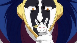 Why is Mayuri so cute?