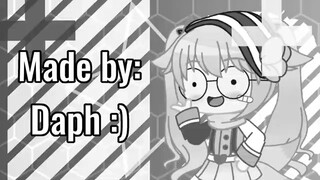 Xd Meme BlueCupcakey 3 Gacha