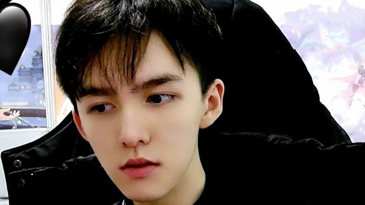 【เปลี่ยนหน้าคน】หลังผ่านไปสองเดือน หนุ่มยูพีคนหนึ่งกลับ...เปลี่ยน!