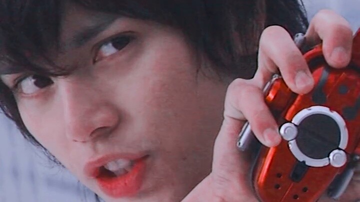 【Vertical MAD】◤ᴄ ᴀ s ᴛ · ᴏ ғ ғ◢ Extreme card point