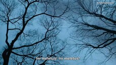 Motel California (Sub Indo) Ep1