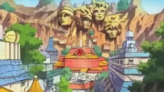 Naruto kid episode 2 tagalog