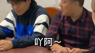 Anh em Tiểu Dương phần 140 - Gia đình hài hước - Crazy Brothers Couple Engs