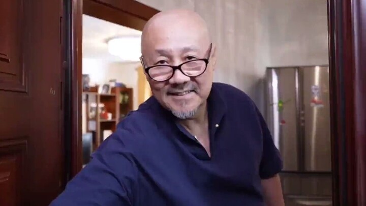 Packing my bags for a business trip!