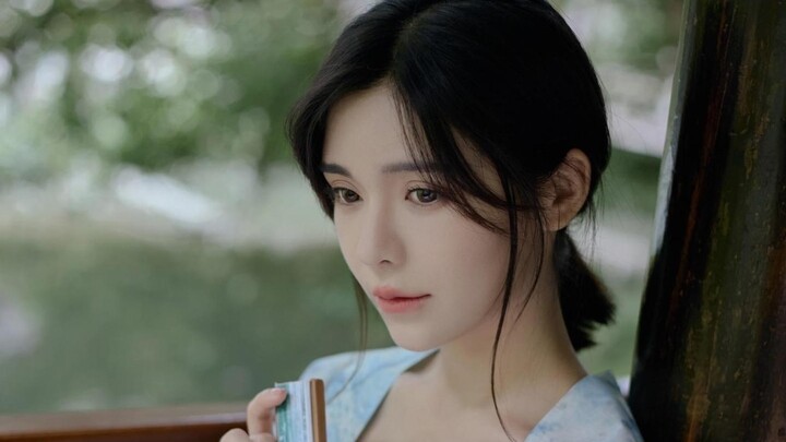 【邹佳佳&肖鹿】佳佳子语录①