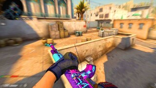 HighLight Game Gun #232