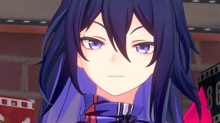 谁会拒绝一只主动的希儿