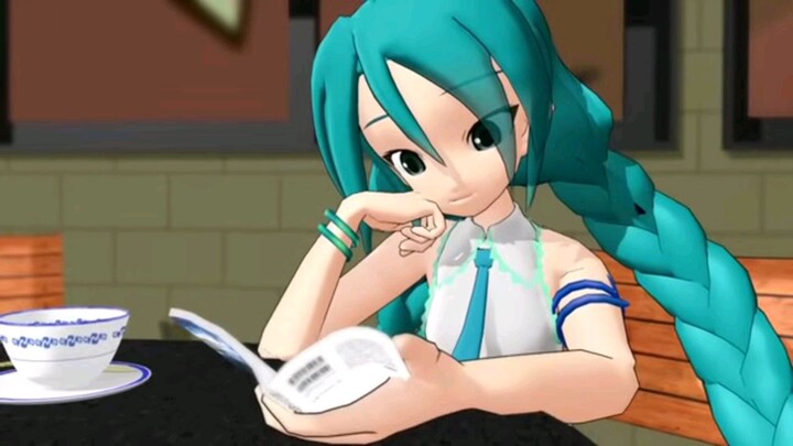 japanese songs and movies...... haha ... funny....