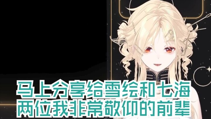 [โนเอิง Nox] วันนี้เจอวิดีโอ “นารูโตะ นินจาจอมคาถา” สุดเกย์เลย!