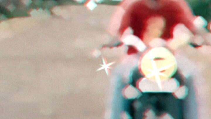 edit