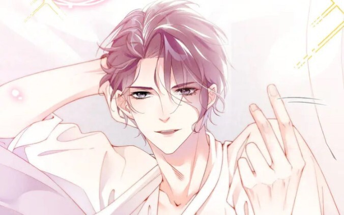 ทำยังไงให้จ้าวจิ้นซินถึงกับพัง! แค่ใช้ 4 ประโยคเท่านั้น!