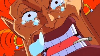 一生未嫁的女人，却有三个最棒的儿子
