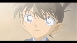 Sự gục ngã của Conan #Animehay#animeDacsac#Conan#MoriRAn#Haibara