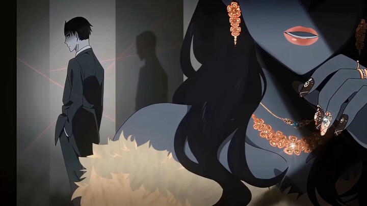 Tragedi Dirumah Tante Bikin Aku Trauma Namun Pingin Lagiii >_<