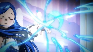 MC Kecil Jadi “Pemain Utama” di Politik Gereja?! 😳🔥