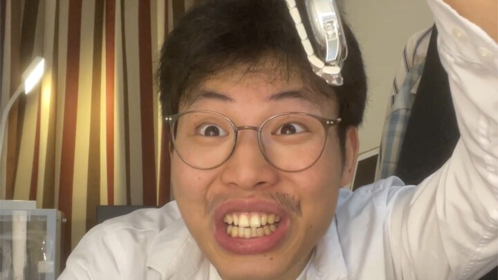 Thái độ của giáo viên các ngành khác nhau về việc xin nghỉ!!