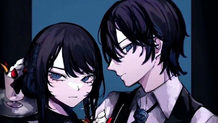 【Ado】Bảng xếp hạng lượt xem YouTube các ca khúc do Ado tự sáng tác (tính đến 12/7/2023)