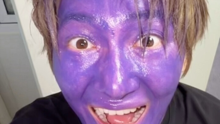 ทำไมมังกรทองมังกรเงินถึงมาด้วยนะ