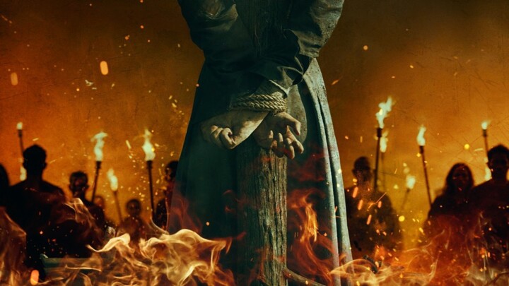 BALAS DENDAM SANTET | Alur Cerita Suzzanna: Santet Dosa Di Atas Dosa