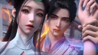 Divine kimdong eps 15