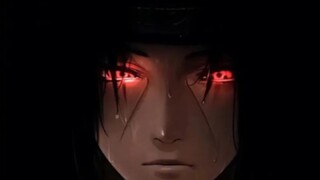 Uchiha Itachi, List of Ninjutsu