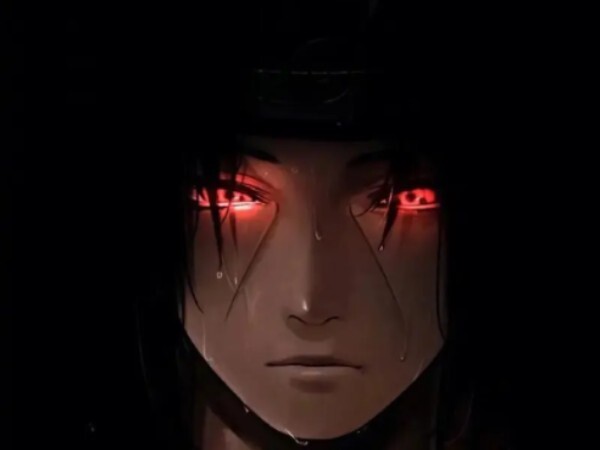 Uchiha Itachi, List of Ninjutsu