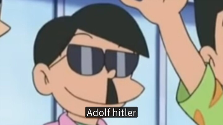 upinipin #dukungankreator