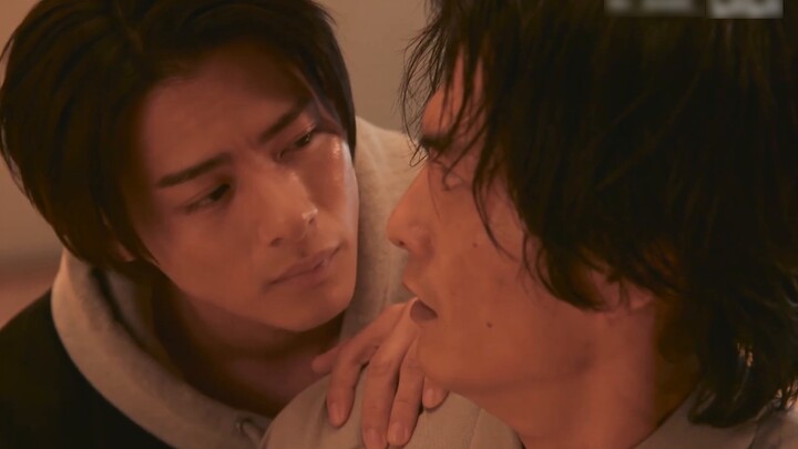 [Hirano Sho | Fraud Hunter x Hunter] Congratulations! A song of Animals takes you back to the autumn