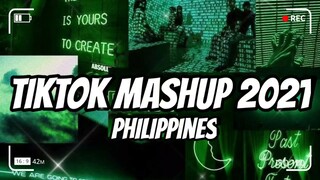 BEST TIKTOK MASHUP APRIL 2021 PHILIPPINES (DANCE CRAZE)